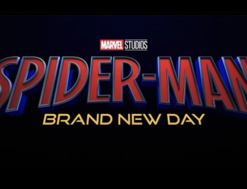Spider-Man Swings to Box Office Records While Ditching
Traditional TV Strategy