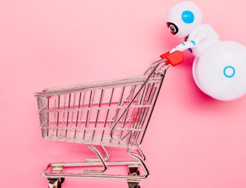 Retail Roundup: 9 Commerce Moves From Target, Kroger,
Walmart and More
