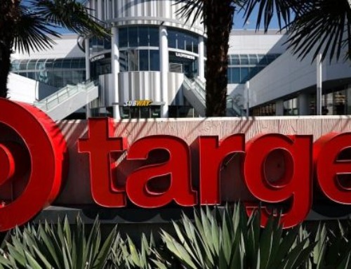 A Retailer’s Checklist to Prevent the Next Target Costume
Blunder