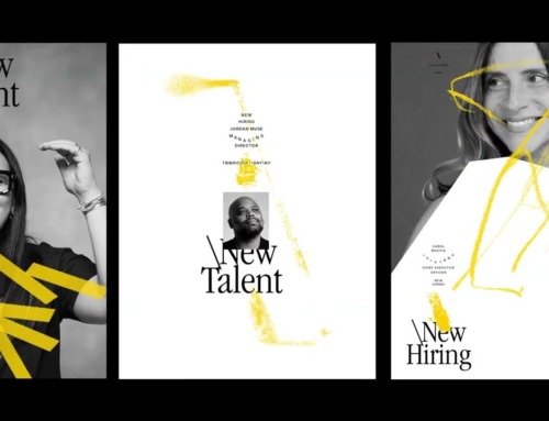 TBWA as you never imagined it