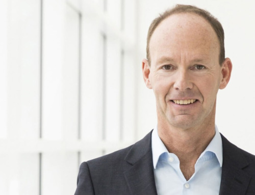 Week in Review: Bertelsmann Eyes Up Further M&A,
DAZN Deal Brings Premier League to YouTube in Portugal, and Netflix
Reveals New Ad Formats
