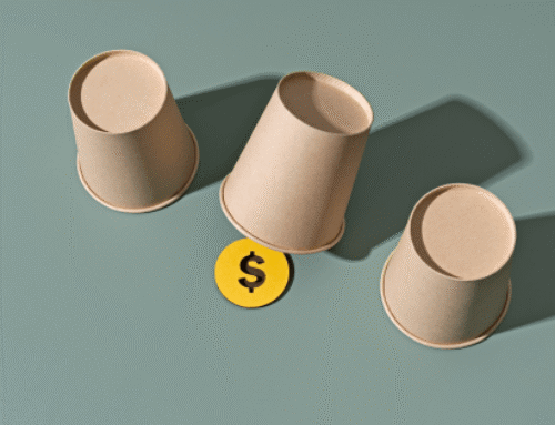 Sony WPP Rebate Fraud Allegations Reawaken Age-Old Debates
in Adland