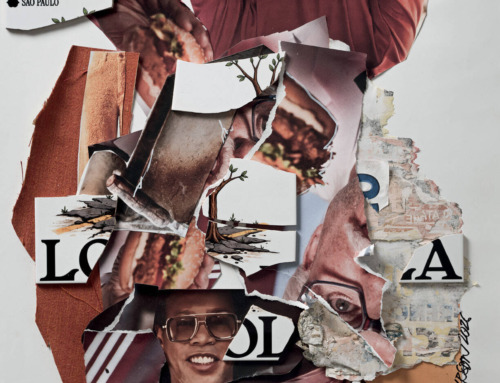 MAA Ad of the week: Lola for Lola