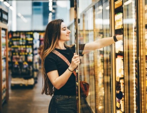 Don’t Let Retail Media Tell You
It’s Brand Building