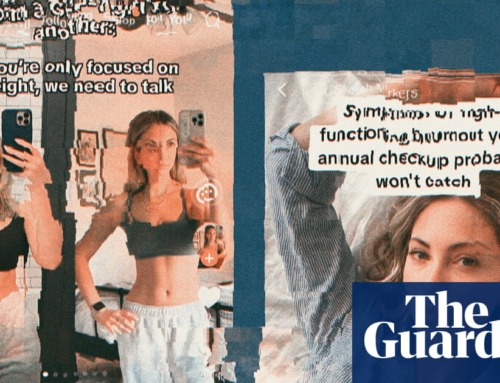 Deepfakes are wrecking influencers’ credibility, one fake ad
at a time