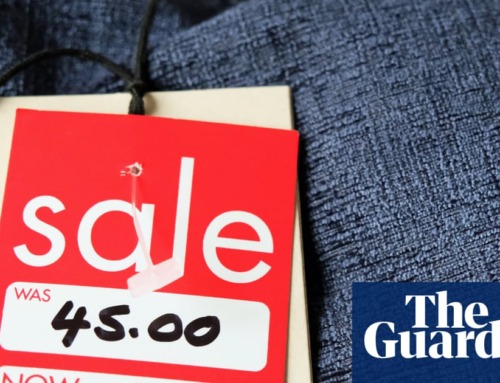 Deal or no deal? How to know if the retail price is
right