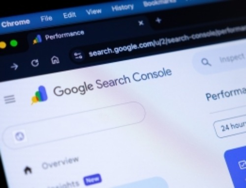 Our Denver Search Engine Marketing Agency Looks at Google’s
Top Ranking Factors