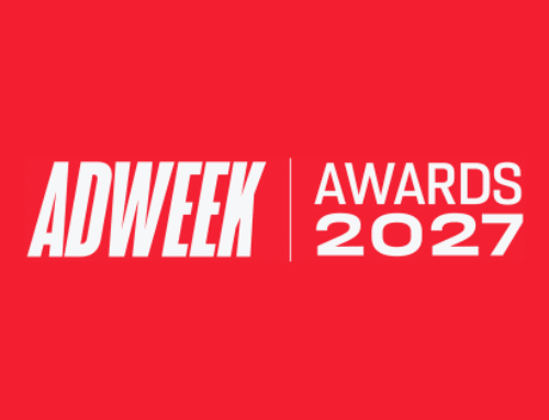 Jury Nominations Open for 2027 ADWEEK Awards