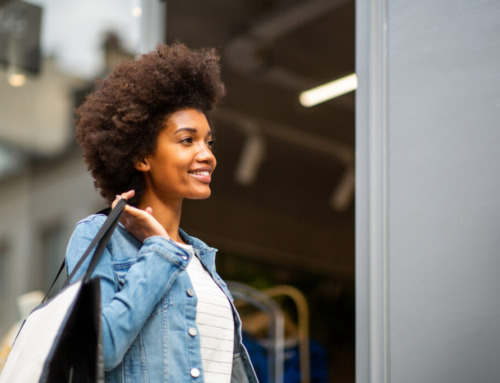 Black Friday and Cyber Monday trends 2026: why the shopping
journey matters more than the day