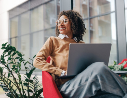 Audience Intelligence: Understand your people before your
data loses relevance.