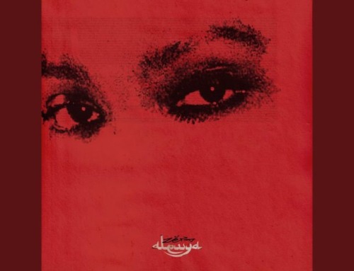 Alewya – Cairo FM