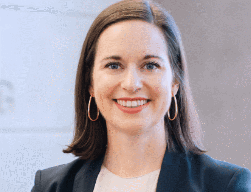 Samsung U.S. Marketing Chief Allison Stransky to Join Boston
Beer Co. as CMO