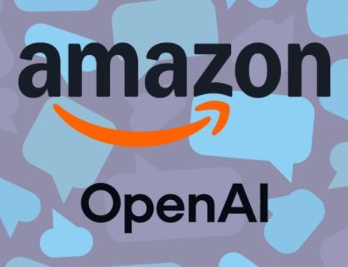 Amazon and OpenAI Team Up to Target ChatGPT’s US
Users