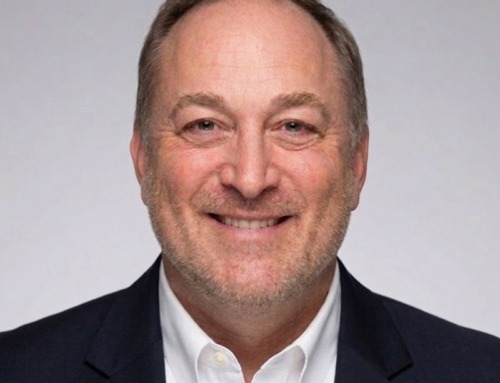 The Hybrid Advantage: Getting Value Out Of Agentic AI Means
Knowing When Not To Use It