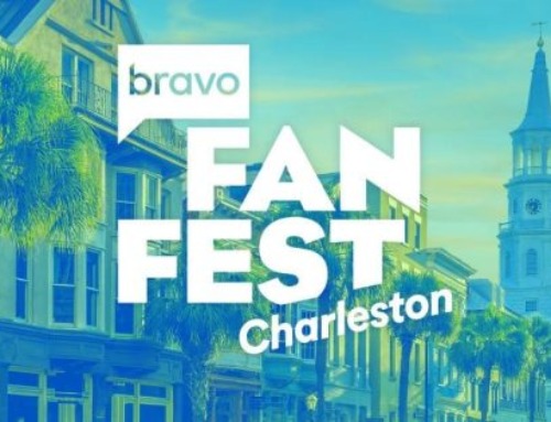 Bravo Fan Fest Is Turning Brands Into Bravolebrities