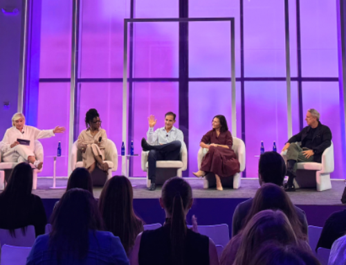 Horizon’s Bob Lord Takes Aim at
Holdcos’ FTE Pricing Models:
‘It’s the Old
System’