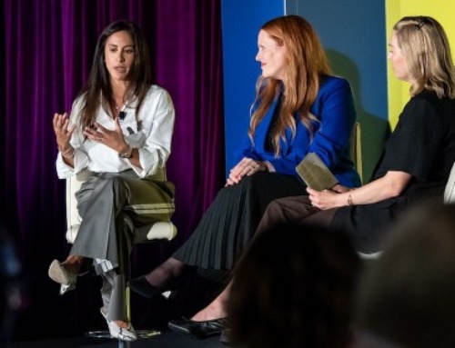 How a 161-Year-Old Brand Stays Relevant