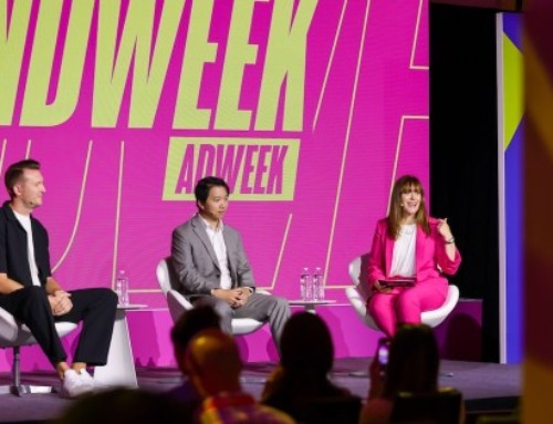 What It Takes to Manage Creator Commerce at Scale