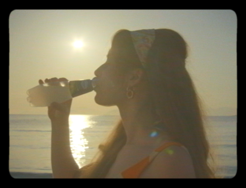 Joy… Since Then