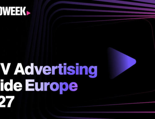 The CTV Advertising Guide 2027 is Now Available to
Download