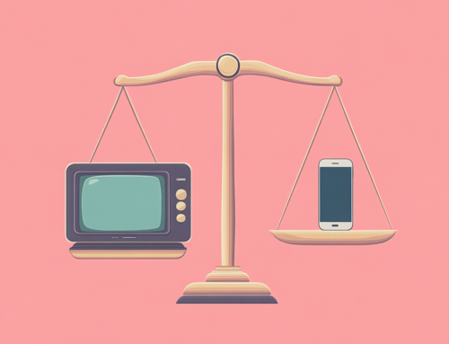 Week in Review: TV Flexes its Profit-Generating Power, The
Trade Desk Cuts 15 Percent of Staff, and Disney+ Agrees M6 Content
Deal