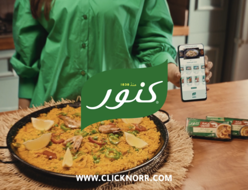 Click Knorr