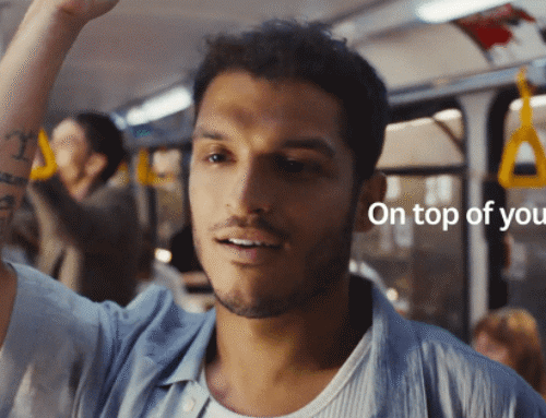 Credit Karma Wants to Help Gen Z Dance Their Way to Money
Confidence