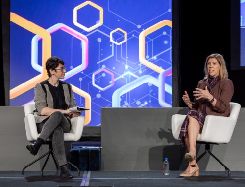 OpenAI Says Sponsored Chats Are The Future – But Publisher
Monetization Isn’t A Priority