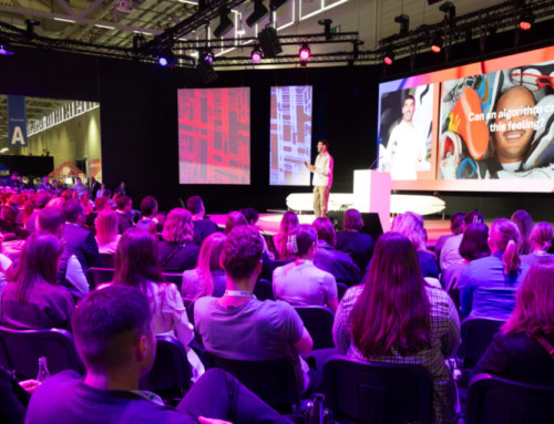 VideoWeek’s Guide to DMEXCO 2026