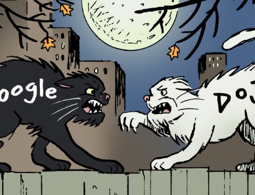 The Court Just Unsealed Judge Brinkema’s Remedies Decision
In The Google Ad Tech Antitrust Case. Here’s Your TL;DR