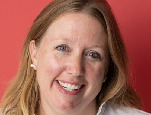 A Bigger Role For Retail Media Comes With A Higher Bar For
Measurement