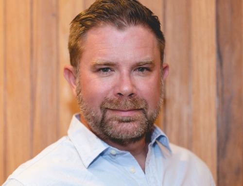 Prebid’s New President Is Its Former Chairman, Garrett
McGrath
