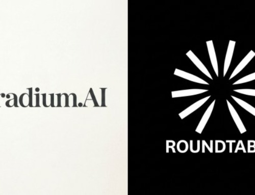 Paradium.AI, Formerly The Arena Group, to Sell 49% Stake to
Roundtable—If It Can Raise $89M