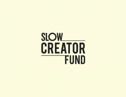 Slow Ventures Backs 3 More Creators in Its $64 Million Bet
on Niche ‘Cults’