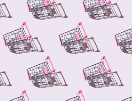 Retail Roundup: Google’s New AI Tools, and Kroger Grows Ad
Revenue