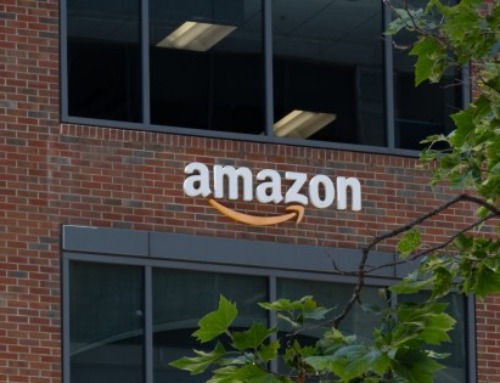 Amazon Locks Out Meta’s Muse in Agentic
Shopping Standoff