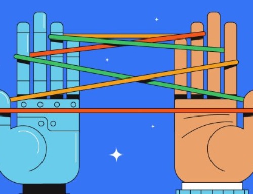 ADWEEK Tech Advantage: AI’s Honeymoon With
Advertisers Gets a Reality Check