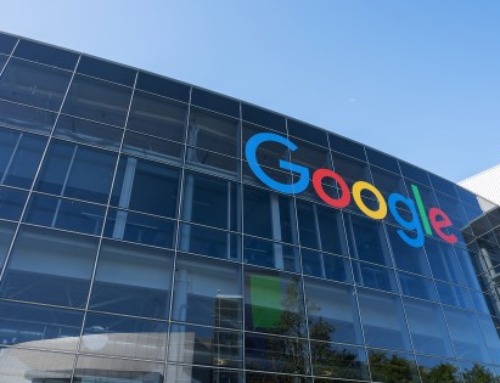 Google Won’t Be Forced to Break Up Adtech Biz, Even After
Monopoly Ruling