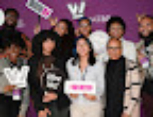 The One Club Partners with CultureCon as Part of “Career
Essentials” WAATBP 2026 Event