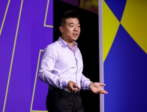 How Coleman Turned a Fake AI Product Into a Marketing
Win