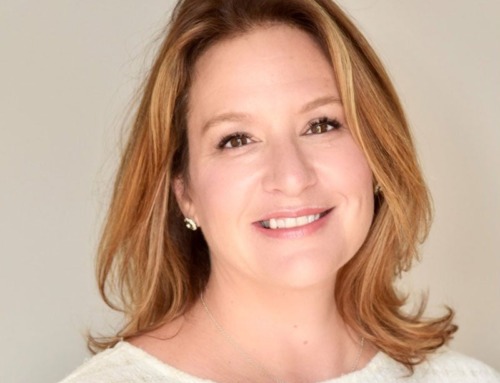 AdExchanger Talks #500: I’ve Tried Everything But AdTech
Therapy
