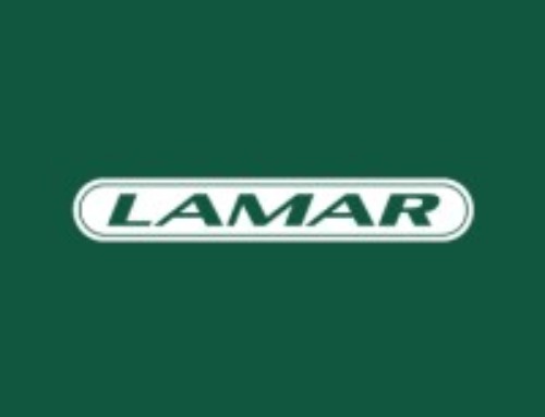 Lamar Lands Five-Year Valley Metro Transit Deal