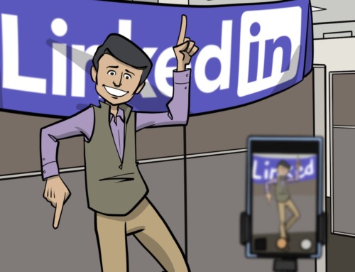 Who’s Ready For Multimedia TikTok Comments?; AI Ads For AI
Shows