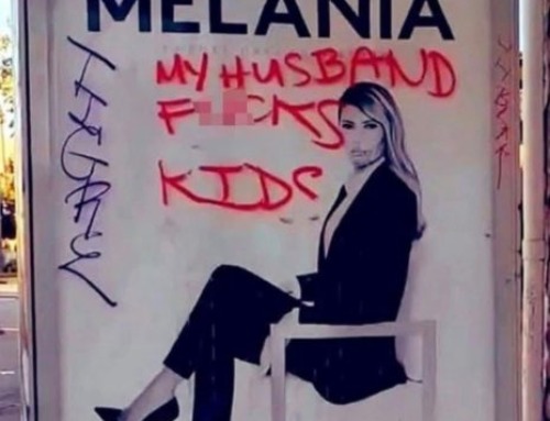 NOT The Best Billboard I Saw Today
