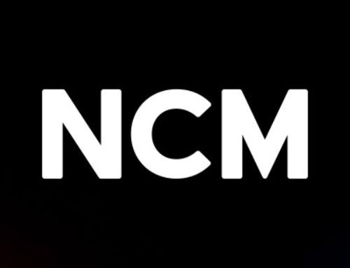 National CineMedia Makes $275 Million Captivate
Acquisition