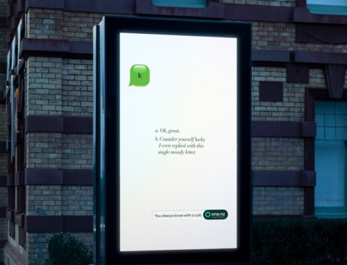 Best new creative ads: Ugaoo, ChatGPT ‘Teacher’s Day’ and
more