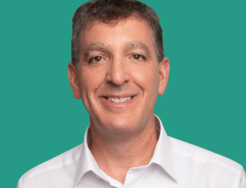 Former Magnite Exec Adam Soroca Named PebblePost CEO