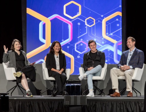Programmatic IO: Insurers Are Building Ad Tech’s AI
Accountability Layer