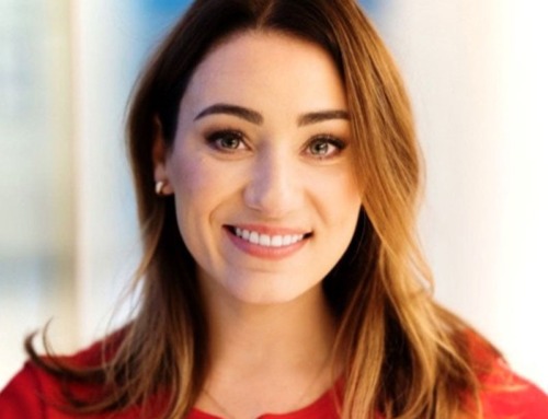 The Amazon Ads Lawsuit Raises Questions About Auction
Disclosure DSP Buyers Need To Ask