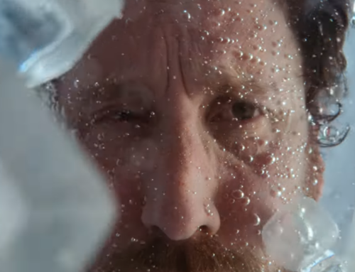 VW’s longevity play puts a new twist on ‘if only everything
in life’ classic line